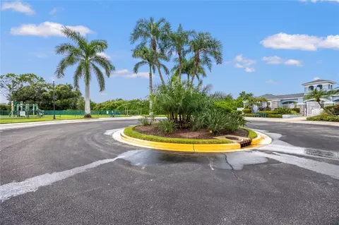 Exterior - 12167 Warwick Cir, Parrish, FL 34219 photo 17 of 17
