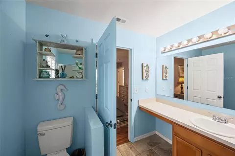 Bath - 12167 Warwick Cir, Parrish, FL 34219 photo 2 of 3