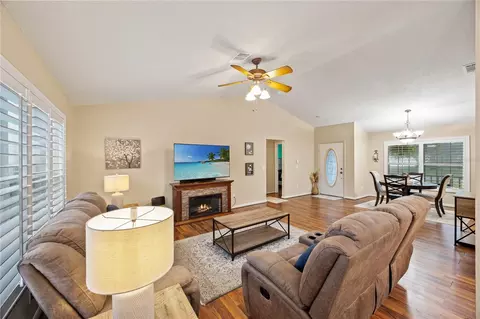 Living - 12167 Warwick Cir, Parrish, FL 34219 photo 2 of 2