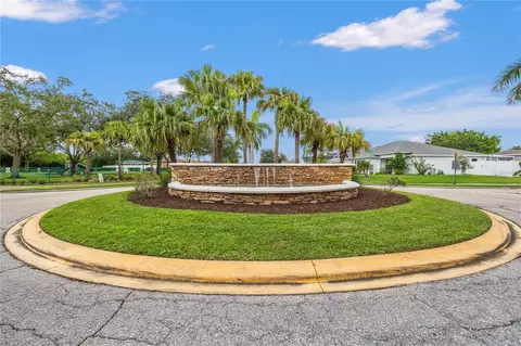 View/Area - 12167 Warwick Cir, Parrish, FL 34219 photo 5 of 5
