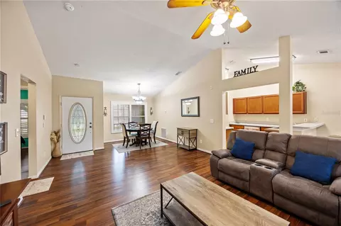 Other - 12167 Warwick Cir, Parrish, FL 34219 photo 3 of 4