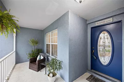 Entry Way - 12167 Warwick Cir, Parrish, FL 34219 photo 3 of 3