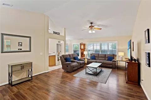 Other - 12167 Warwick Cir, Parrish, FL 34219 photo 2 of 4