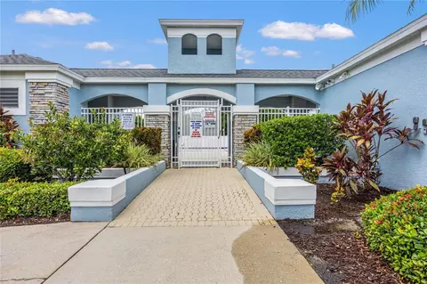 Other - 12167 Warwick Cir, Parrish, FL 34219 photo 4 of 4