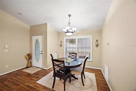 Entry Way - 12167 Warwick Cir, Parrish, FL 34219 photo 1 of 3