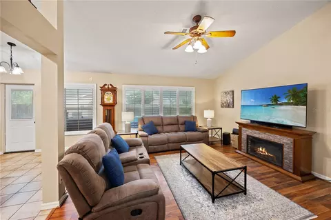 Living - 12167 Warwick Cir, Parrish, FL 34219 photo 1 of 2