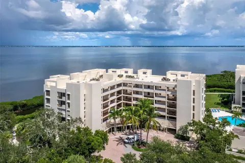 2020 Harbourside Dr #442, Longboat Key, FL 34228