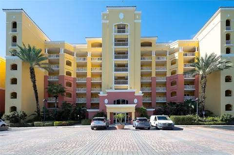 611 Riviera Dunes Way #308, Palmetto, FL 34221
