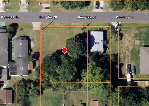 20-19 30-501-0000-2200 Douglas St, Sanford, FL 32771