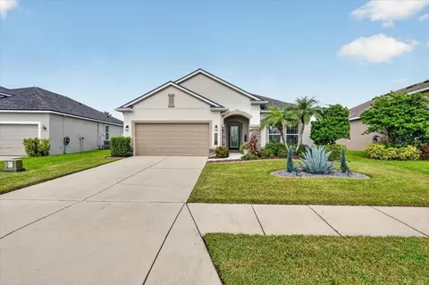 8003 111th Ter E, Parrish, FL 34219
