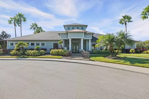 Exterior - 8003 111th Ter E, Parrish, FL 34219 photo 5 of 7