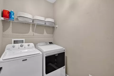 Other - 8003 111th Ter E, Parrish, FL 34219 photo 4 of 7