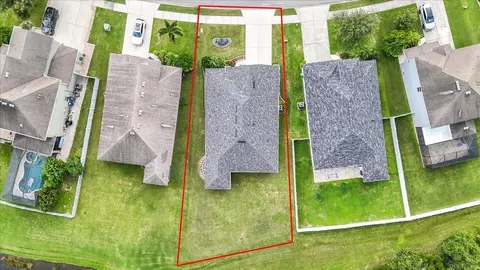 View/Area - 8003 111th Ter E, Parrish, FL 34219 photo 5 of 6