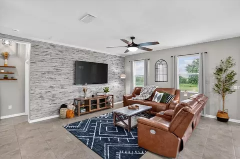 Living - 8003 111th Ter E, Parrish, FL 34219 photo 3 of 3