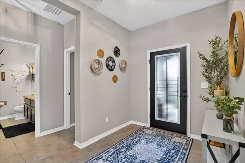 Entry Way - 8003 111th Ter E, Parrish, FL 34219 photo 1 of 2