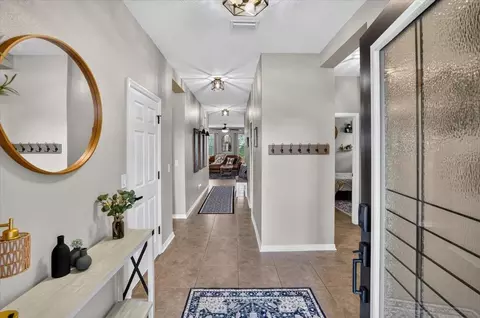 Entry Way - 8003 111th Ter E, Parrish, FL 34219 photo 2 of 2