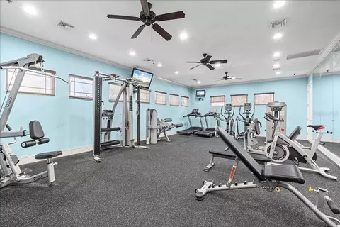 Other - 8003 111th Ter E, Parrish, FL 34219 photo 7 of 7