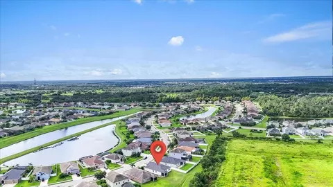 View/Area - 8003 111th Ter E, Parrish, FL 34219 photo 4 of 6