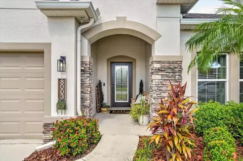 Other - 8003 111th Ter E, Parrish, FL 34219 photo 1 of 7