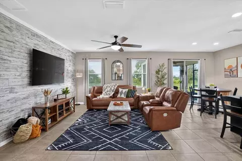 Living - 8003 111th Ter E, Parrish, FL 34219 photo 2 of 3