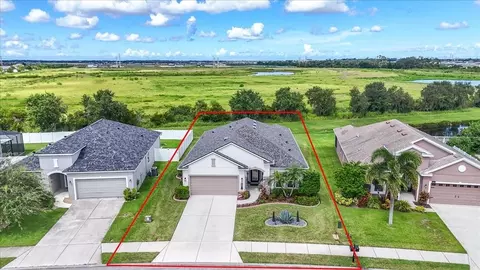 View/Area - 8003 111th Ter E, Parrish, FL 34219 photo 1 of 6