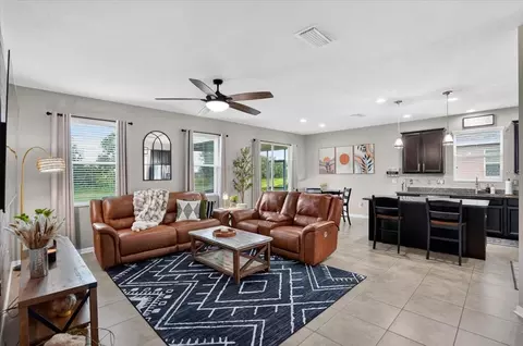 Living - 8003 111th Ter E, Parrish, FL 34219 photo 1 of 3