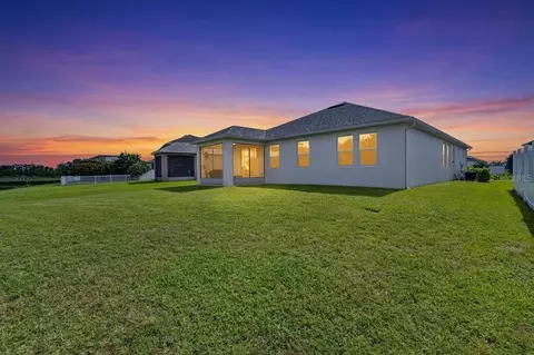 Exterior - 8003 111th Ter E, Parrish, FL 34219 photo 2 of 7