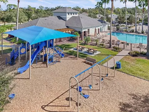 View/Area - 8003 111th Ter E, Parrish, FL 34219 photo 6 of 6