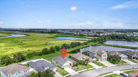View/Area - 8003 111th Ter E, Parrish, FL 34219 photo 2 of 6