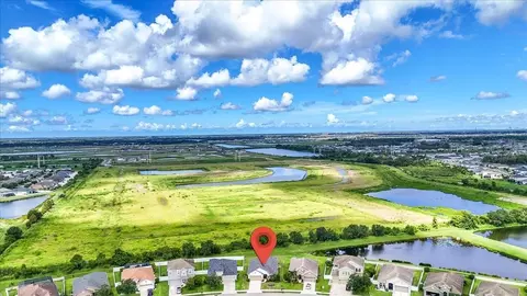 View/Area - 8003 111th Ter E, Parrish, FL 34219 photo 3 of 6