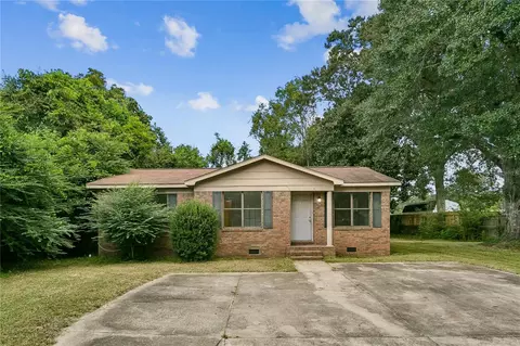 412 Hancock Ln, Pensacola, FL 32503