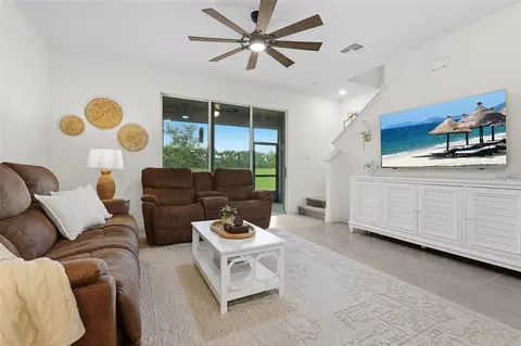 Living - 17668 Crescent Moon Loop, Bradenton, FL 34211 photo 2 of 2