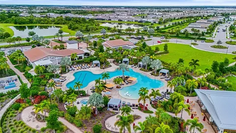 View/Area - 17668 Crescent Moon Loop, Bradenton, FL 34211 photo 2 of 12