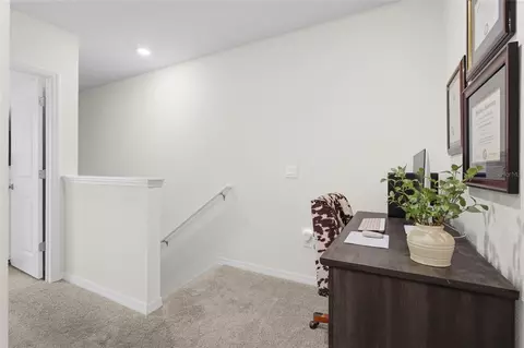 Entry Way - 17668 Crescent Moon Loop, Bradenton, FL 34211 photo 3 of 3