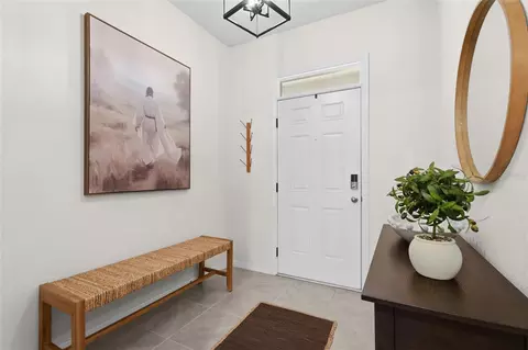 Entry Way - 17668 Crescent Moon Loop, Bradenton, FL 34211 photo 2 of 3