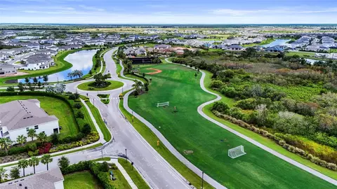 View/Area - 17668 Crescent Moon Loop, Bradenton, FL 34211 photo 12 of 12