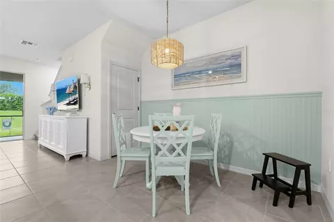 Dining - 17668 Crescent Moon Loop, Bradenton, FL 34211 photo 1 of 1