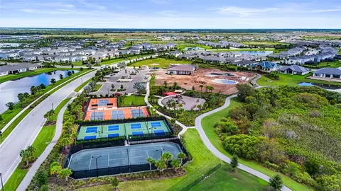 View/Area - 17668 Crescent Moon Loop, Bradenton, FL 34211 photo 10 of 12