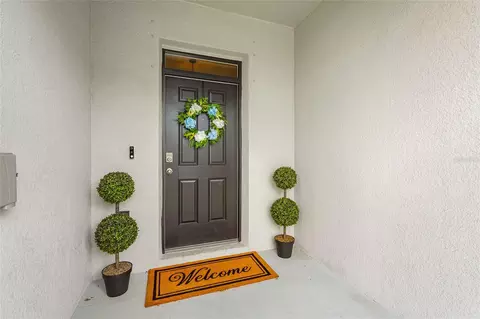 Entry Way - 17668 Crescent Moon Loop, Bradenton, FL 34211 photo 1 of 3
