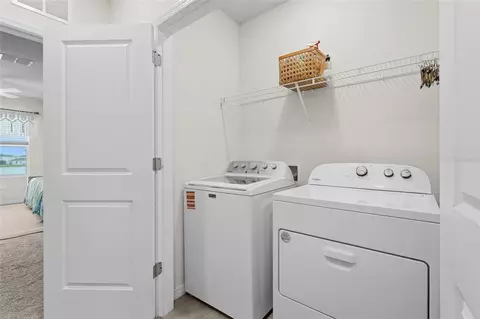 Other - 17668 Crescent Moon Loop, Bradenton, FL 34211 photo 3 of 5