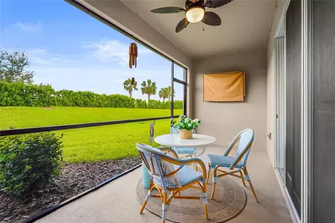 Exterior - 17668 Crescent Moon Loop, Bradenton, FL 34211 photo 2 of 2