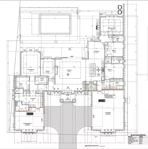 1707 Rio Vista Ter, Parrish, FL 34219 photo 2