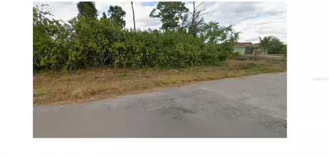 3400 21st St SW, Lehigh Acres, FL 33976