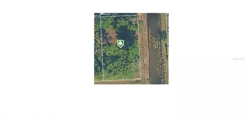 3400 21st St SW, Lehigh Acres, FL 33976