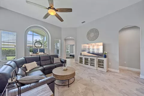 Living - 8015 Spring Marsh Dr, Bradenton, FL 34201 photo 3 of 6