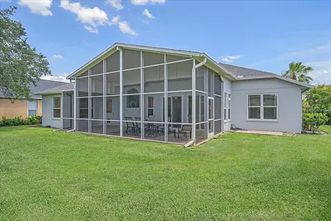Other - 8015 Spring Marsh Dr, Bradenton, FL 34201 photo 1 of 9