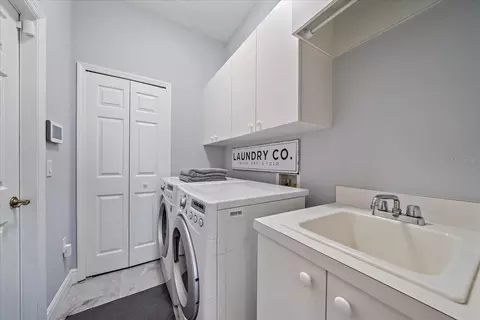 Other - 8015 Spring Marsh Dr, Bradenton, FL 34201 photo 4 of 9