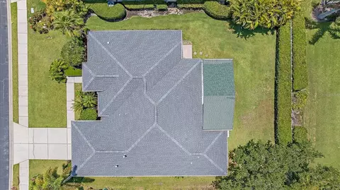 View/Area - 8015 Spring Marsh Dr, Bradenton, FL 34201 photo 5 of 5