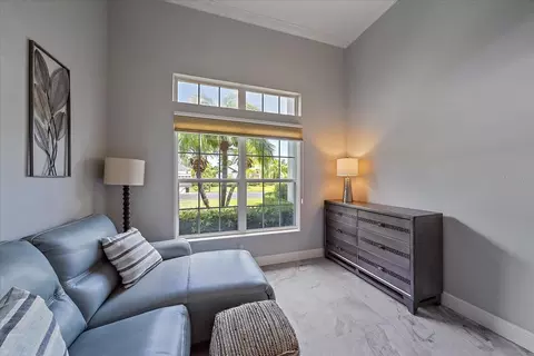 Other - 8015 Spring Marsh Dr, Bradenton, FL 34201 photo 9 of 9