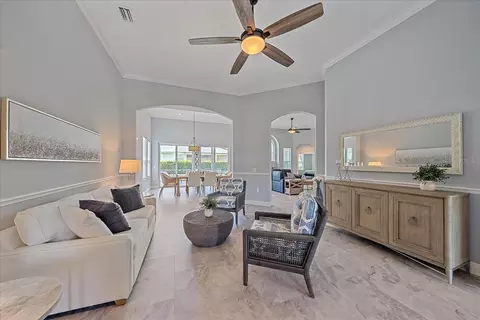 Other - 8015 Spring Marsh Dr, Bradenton, FL 34201 photo 6 of 9